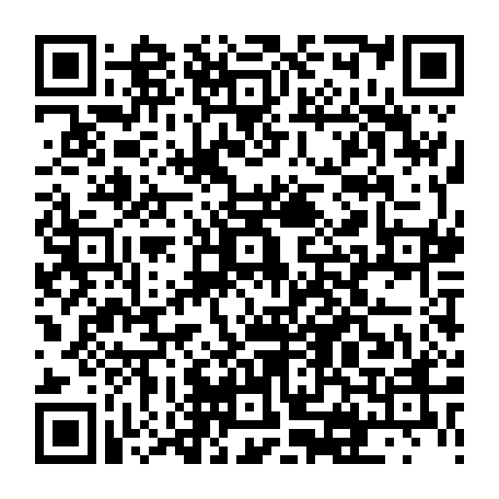 vCard 79236738381