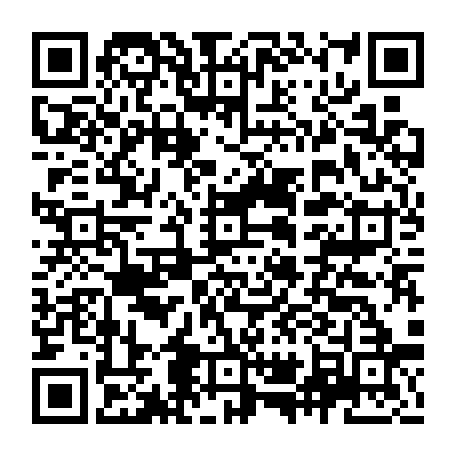 vCard 79236738384