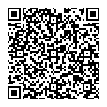 vCard 79236738386