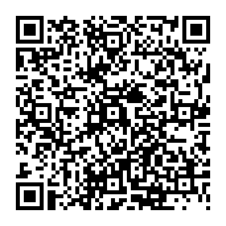 vCard 79236738396