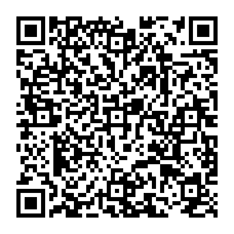 vCard 79236738399