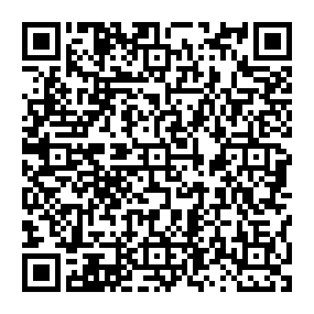 vCard 79236738407