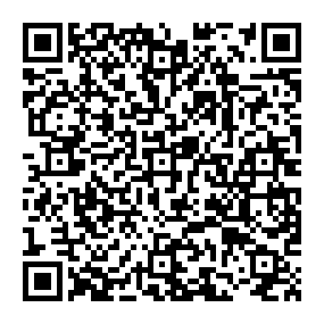 vCard 79236738414