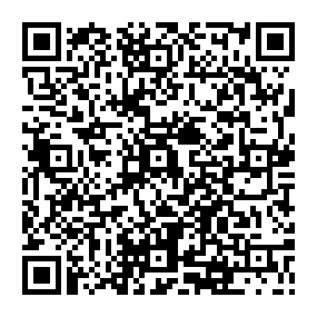 vCard 79236738415