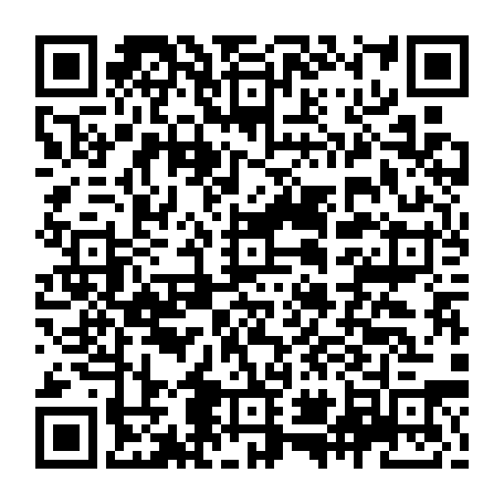 vCard 79236738422