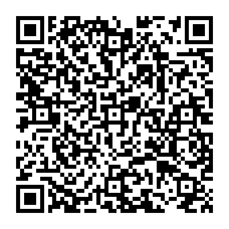 vCard 79236738424