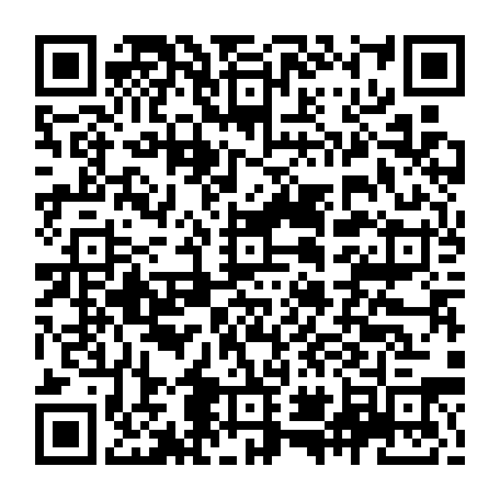 vCard 79236738430