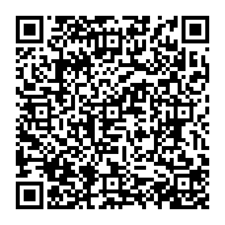 vCard 79236738431