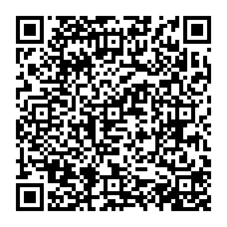 vCard 79236738432