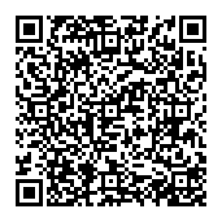 vCard 79236738433
