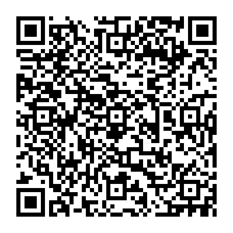 vCard 79236738434