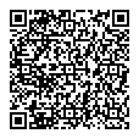 vCard 79236738438
