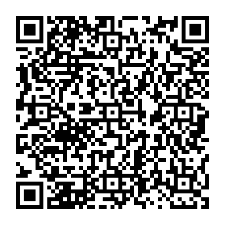 vCard 79236738443