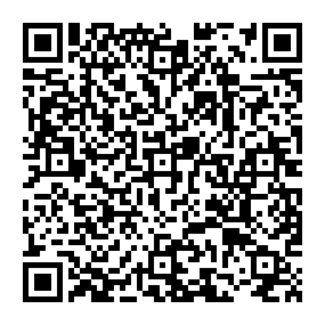 vCard 79236738448