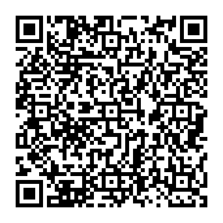 vCard 79236738451
