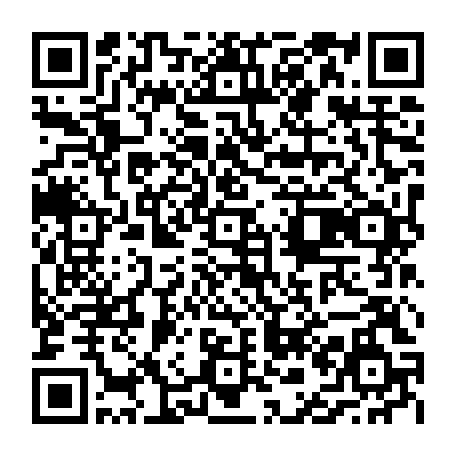 vCard 79236738456