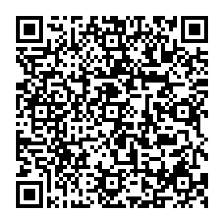 vCard 79236738470
