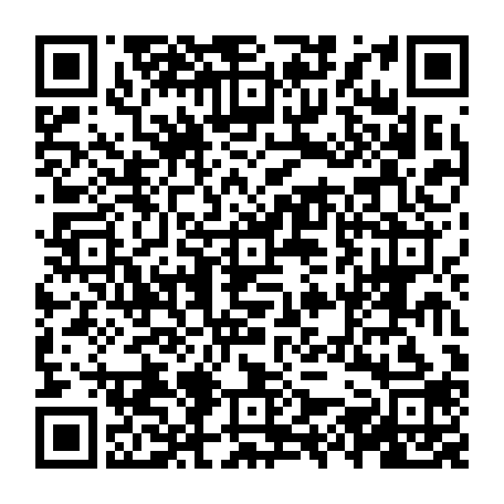 vCard 79236738481