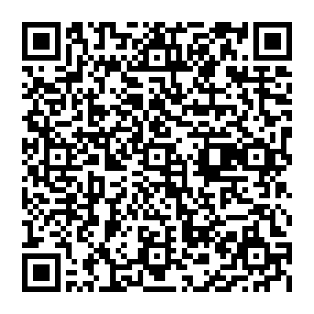 vCard 79236738488