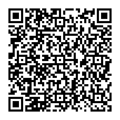 vCard 79236738492