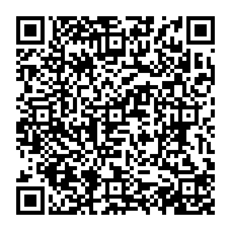 vCard 79236738495