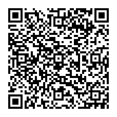 vCard 79236738496