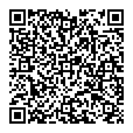 vCard 79236738498