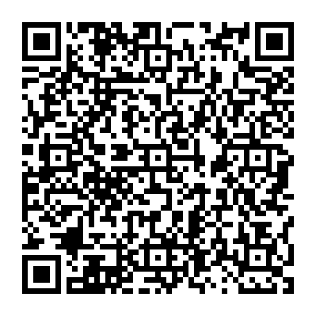vCard 79236738502