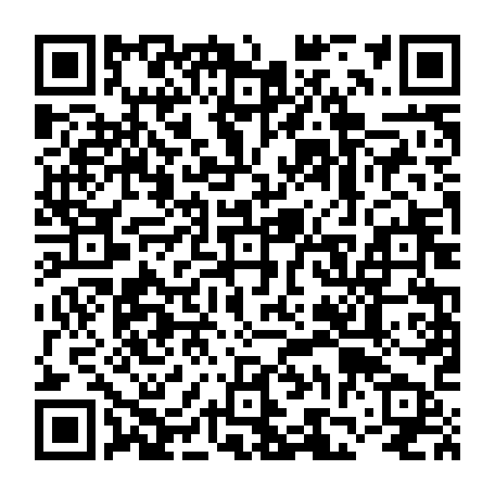 vCard 79236738504
