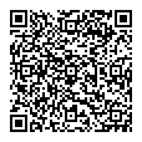 vCard 79236738505
