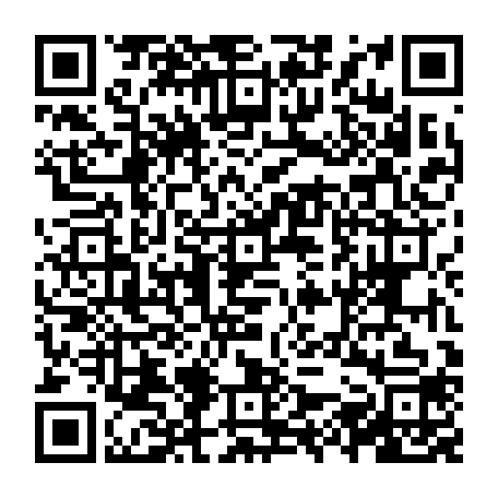 vCard 79236738506