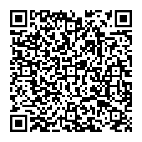 vCard 79236738511
