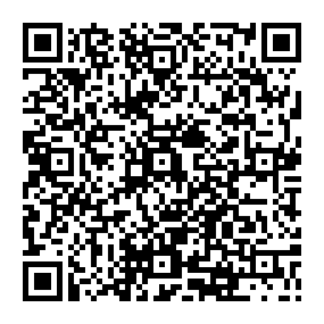 vCard 79236738517