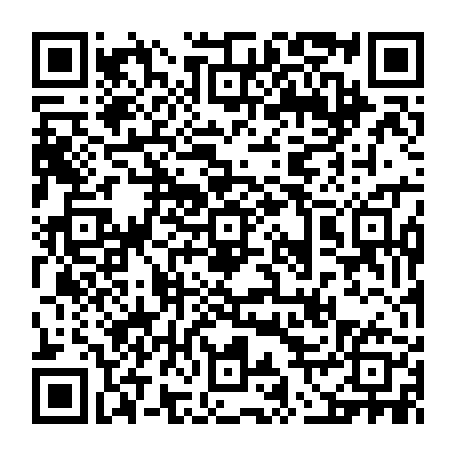 vCard 79236738518