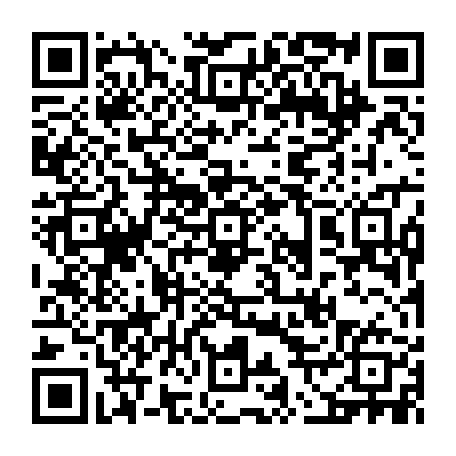 vCard 79236738521