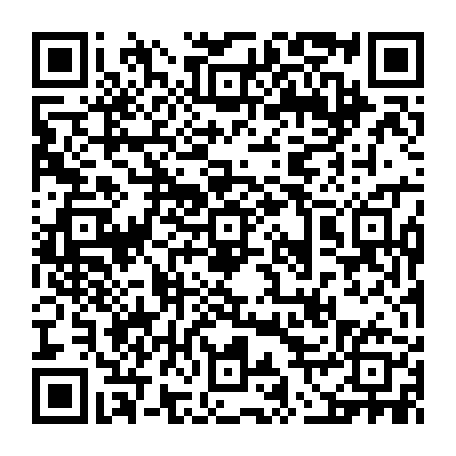 vCard 79236738528