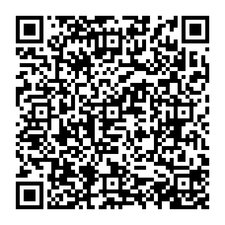 vCard 79236738537