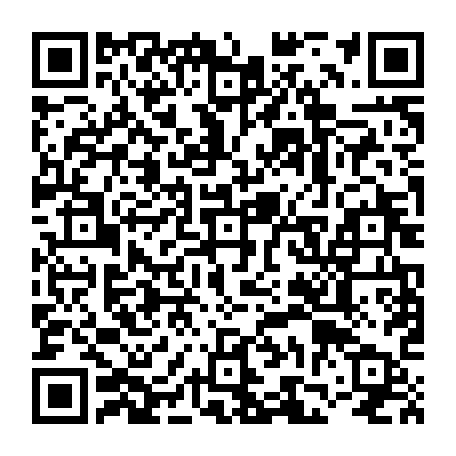 vCard 79236738539