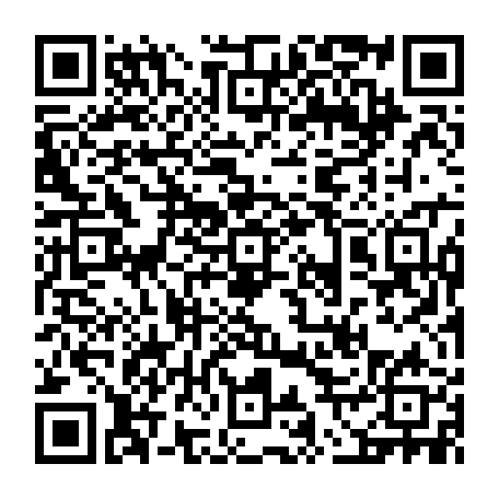 vCard 79236738544