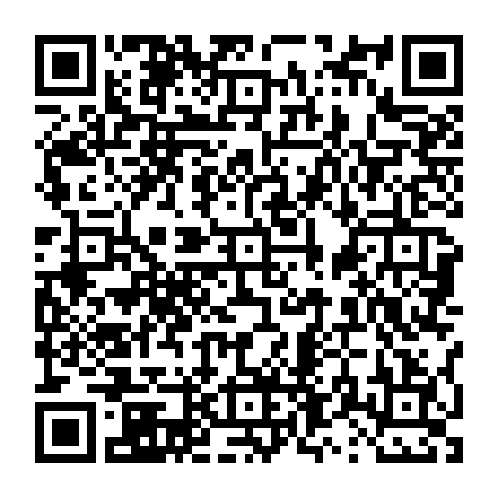 vCard 79236738547