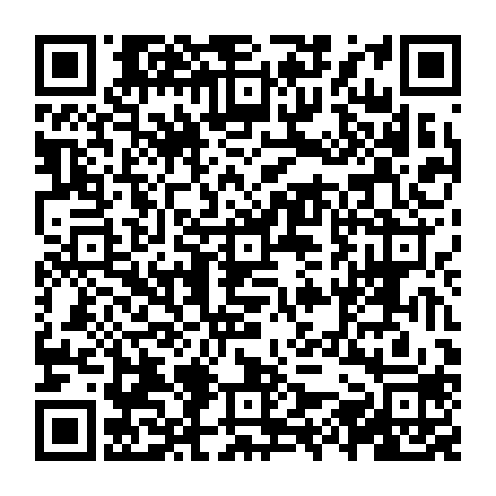 vCard 79236738553