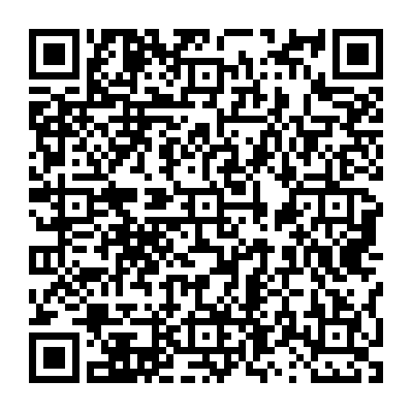 vCard 79236738557