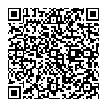 vCard 79236738558