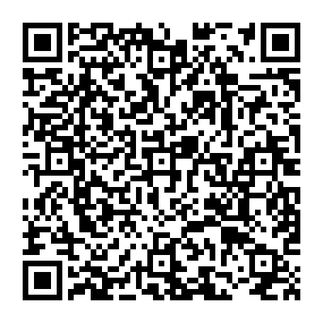 vCard 79236738561