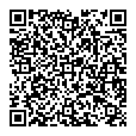 vCard 79236738562