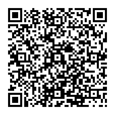 vCard 79236738565
