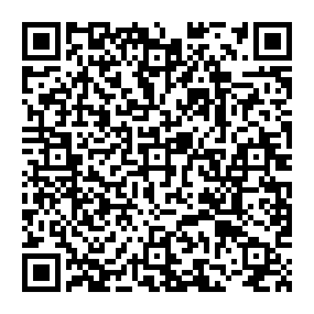 vCard 79236738568