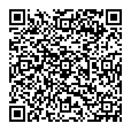vCard 79236738574