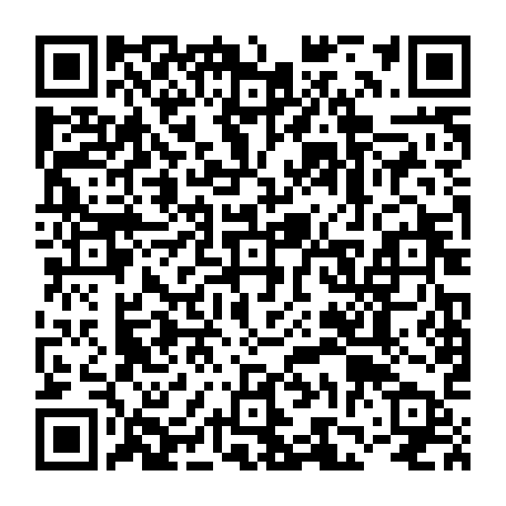 vCard 79236738581
