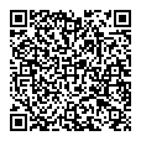 vCard 79236738586